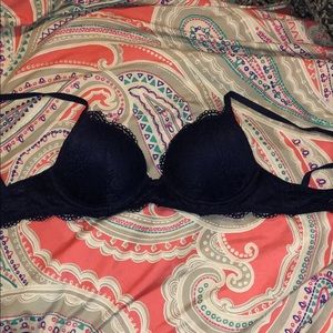 NWOT Aerie Bra 30D